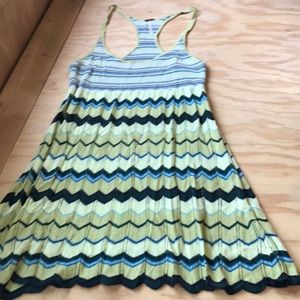 Free people sundress